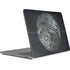 Chinese Black Dragon Surface Laptop Studio Skin